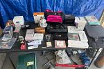 Sale Photo Thumbnail #22