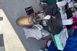 Sale Photo Thumbnail #21