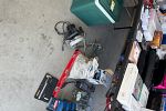 Sale Photo Thumbnail #20