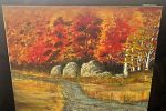 Sale Photo Thumbnail #14