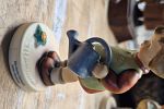 Sale Photo Thumbnail #14