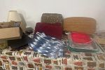 Sale Photo Thumbnail #6