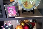 Sale Photo Thumbnail #39