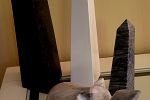Sale Photo Thumbnail #36