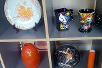 Sale Photo Thumbnail #34