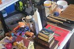 Sale Photo Thumbnail #7
