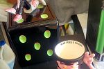 Sale Photo Thumbnail #26