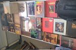 Sale Photo Thumbnail #10