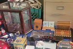 Sale Photo Thumbnail #4