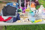 Sale Photo Thumbnail #7