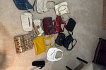 Sale Photo Thumbnail #2