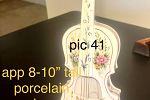 Sale Photo Thumbnail #11