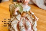 Sale Photo Thumbnail #4