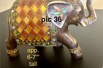 Sale Photo Thumbnail #10