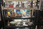 Sale Photo Thumbnail #12