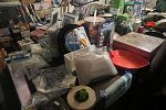 Sale Photo Thumbnail #9