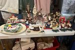 Sale Photo Thumbnail #2