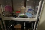 Sale Photo Thumbnail #8