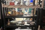 Sale Photo Thumbnail #13