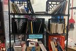 Sale Photo Thumbnail #1