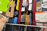 Sale Photo Thumbnail #17