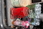 Sale Photo Thumbnail #18