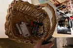 Sale Photo Thumbnail #20