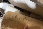 Sale Photo Thumbnail #21