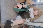Sale Photo Thumbnail #3
