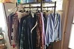 Sale Photo Thumbnail #2