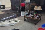 Sale Photo Thumbnail #1