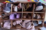 Sale Photo Thumbnail #7