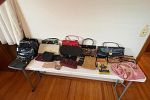 Sale Photo Thumbnail #20