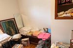 Sale Photo Thumbnail #22