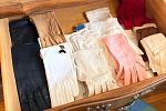 Sale Photo Thumbnail #8
