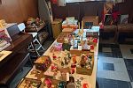 Sale Photo Thumbnail #16