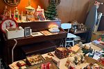 Sale Photo Thumbnail #11