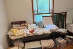 Sale Photo Thumbnail #21