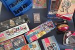 Sale Photo Thumbnail #11