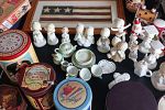Sale Photo Thumbnail #10
