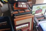 Sale Photo Thumbnail #7