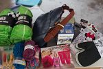 Sale Photo Thumbnail #14