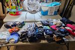 Sale Photo Thumbnail #3