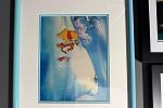 Sale Photo Thumbnail #35