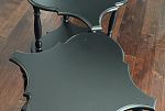 Sale Photo Thumbnail #24