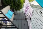 Sale Photo Thumbnail #39