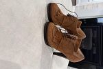Sale Photo Thumbnail #12