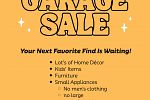 Sale Photo Thumbnail #1