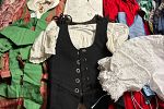 Sale Photo Thumbnail #9