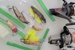 Sale Photo Thumbnail #26